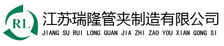 廣州凱士比